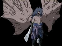 Afinal, a marca da maldição ajudou ou atrapalhou o Sasuke em Naruto?